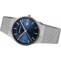 Đồng hồ Bering 11938-003