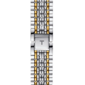 Đồng hồ Nam Tissot T-Classic T109.410.22.033.00