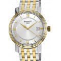 Đồng hồ Tissot T097.410.22.038.00