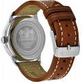 Đồng hồ nam FESTINA F20347/5