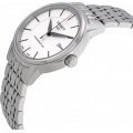 Đồng hồ TISSOT T085.407.11.011.00