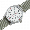 Đồng hồ Nam Alpina Startimer Pilot AL-240S4S6