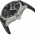 Đồng hồ Alpina Startimer Pilot Manufacture AL-710G4S6
