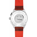 Đồng hồ Alpina Alpiner 4 GMT AL-550SRN5AQ6