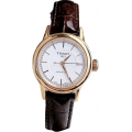 Đồng hồ nữ Tissot T085.207.36.011.00