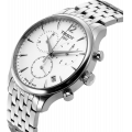 Đồng hồ TISSOT T063.617.11.037.00