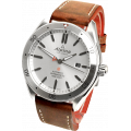 Đồng hồ Alpina AL-525SS5AQ6