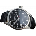 Đồng hồ Alpina AL-525B4S6