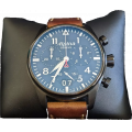 Đồng hồ Alpina AL-372N4FBS6
