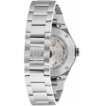 Đồng hồ Nam Baume & Mercier Riviera M0A10622