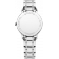 Đồng hồ Nữ Baume & Mercier Classima M0A10326