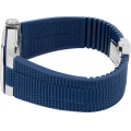 Đồng Hồ Nam Baume & Mercier Riviera  Baumatic M0A10701