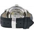 Đồng hồ TISSOT T006.428.16.058.00