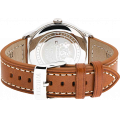 Đồng hồ nam FESTINA F20347/5