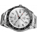 Đồng hồ Alpina Alpiner 4 GMT AL-550S5AQ6B