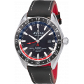Đồng hồ Alpina Alpiner 4 GMT AL-550GRN5AQ6