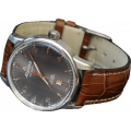 Đồng hồ Alpina AL-525VG4E6