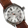 Đồng hồ Alpina AL-525SS5AQ6