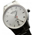 Đồng hồ Alpina AL-525S4E6B