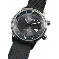 Đồng hồ Alpina AL-525G4H6