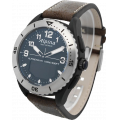 Đồng hồ Nam Alpina Alpiner X Alive AL-284LBBW5SAQ6