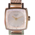 Đồng hồ Nữ Tissot T-Lady T058.109.33.456.00
