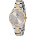 Đồng hồ Nữ Daniel Klein Premium Ladies DK.1.12530.4