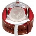 Đồng hồ Alpina Alpiner 4 GMT AL-550SRN5AQ6
