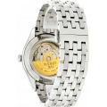 Đồng hồ nam Tissot T038.430.11.057.00