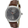 Đồng hồ Alpina AL-525VG4E6