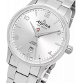 Đồng hồ Alpina AL-525S4E6B