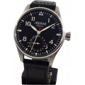 Đồng hồ Alpina AL-525B4S6