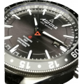 Đồng hồ Alpina AL-550G5AQ6