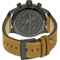 Đồng hồ Alpina AL-372N4FBS6