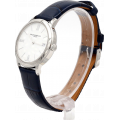 Đồng hồ Nữ Baume & Mercier Classima M0A10353