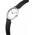 Đồng hồ Bering 13940-404