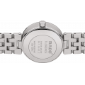 Đồng hồ  Rado R48899203