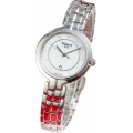 Đồng Hồ Nữ Tissot Flamingo T094.210.11.116.01