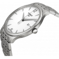 Đồng hồ TISSOT T063.610.11.037.00