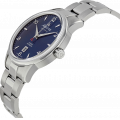 Đồng hồ Alpina AL-525B4E6B