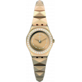 Đồng hồ Nữ Swatch 2109 Swatch Monthly Drops YSG169G