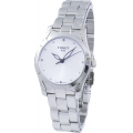 Đồng hồ Tissot T112.210.11.036.00