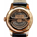 Đồng hồ TISSOT T006.428.36.058.01