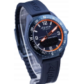 Đồng hồ nam Alpina AlpinerX AL-283LNO5NAQ6