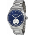 Đồng hồ Alpina AL-280NS4S6B