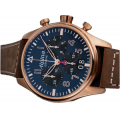 Đồng hồ Alpina AL-372N4FBS6