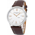 Đồng hồ Nam Baume & Mercier Classima M0A10415