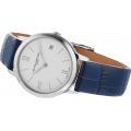 Đồng hồ Nữ Baume & Mercier Classima M0A10353