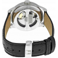 Đồng hồ TISSOT T006.407.16.053.00