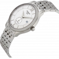 Đồng hồ Tissot T063.428.11.038.00